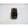 Circuit Breaker, EA32, BB2AEA-030, Fuji Electric, Made in Japan 